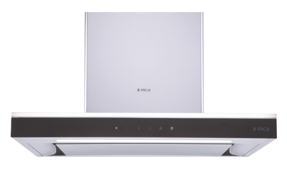 91 CM Hob